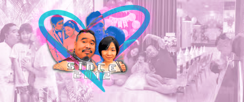 Untitled Collection #111120047