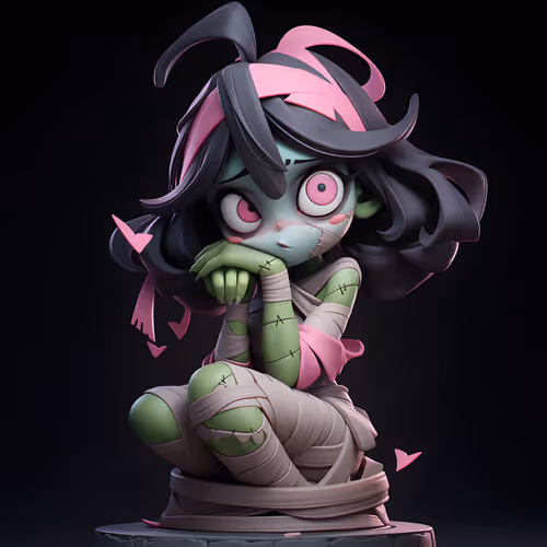 Item #15983414927174728399590153113321407813703020095888562480428451587622344589313 Media