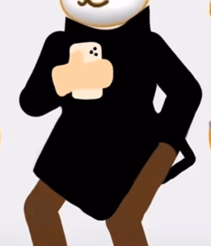 Untitled Collection #52003243