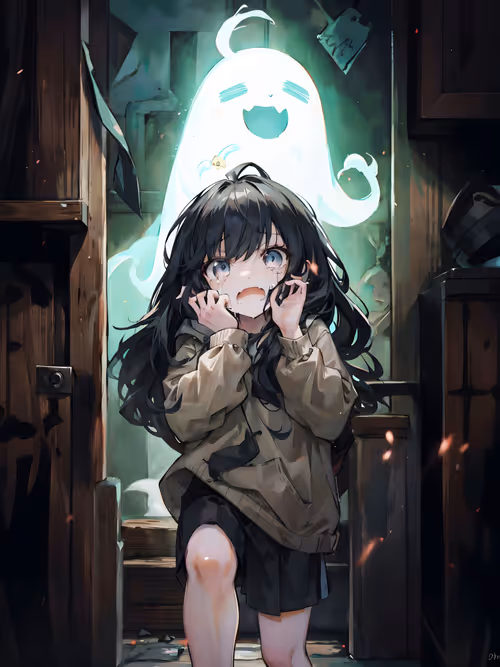 Item #15983414927174728399590153113321407813703020095888562480428451570030158544897 Media