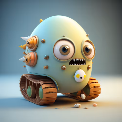 Item #54047377846494009682056585973279878718388336060757588686029527011576820793345 Media