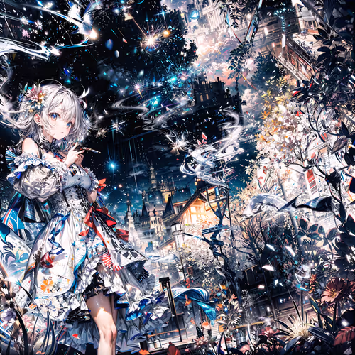 Item #25396997651033922405127522406074252279394319584988176920141842162748022063105 Media