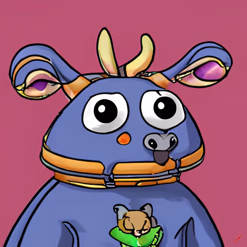 Item #55754239155450331521041012044216110878963329424904403163866092858272265535489 Media