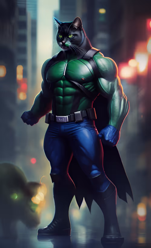 Item #56787087360155483967447526621654293526681839490012288898340565600232817033316 Media