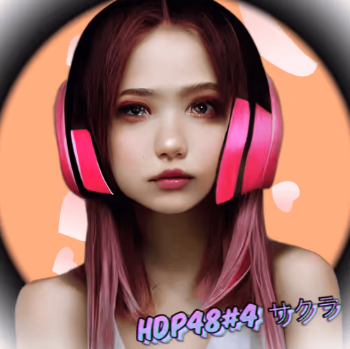 Item #25351952534106247065723075256624190668499216104814415525956339748704983449601 Media