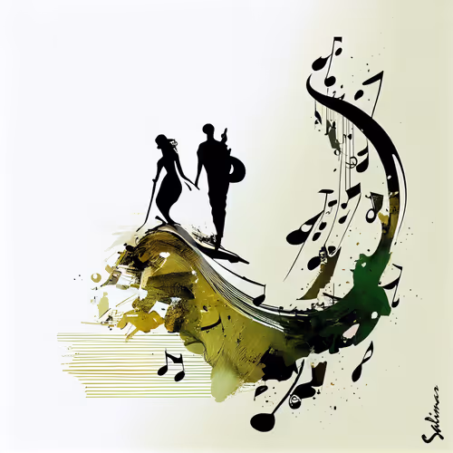 Item #57858503998644534732400804662264841550080468784603817010573497581403088355329 Media