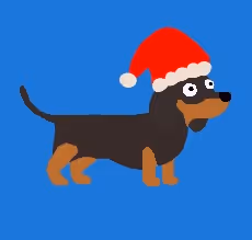 Item #33268133923305048307001989173859425603138967809113562951523574010159531294721 Media