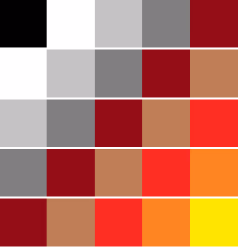 Item #796638993731848468553700001337130722622321311759604289543104028463748612097 Media