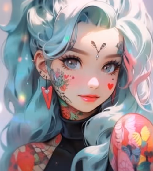 Item #49931994247888943936222777109484214584175907801665948581075021983414707290124 Media