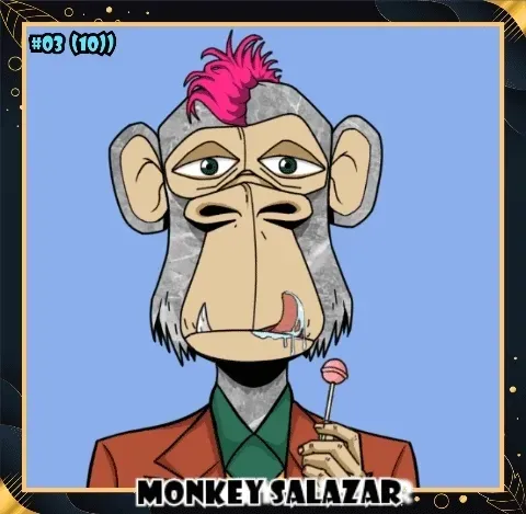 Item #98711410403991532715515461517177419652831955995682588642239451688489812230244 Media