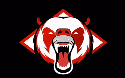 _AngryBearsNFT