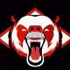 _AngryBearsNFT