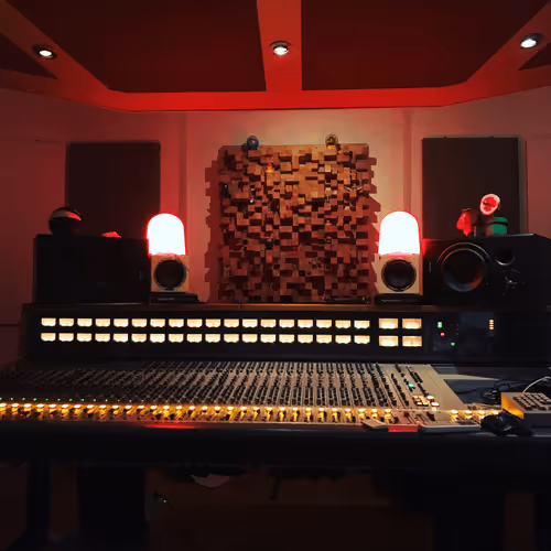 Untitled Collection #29336733