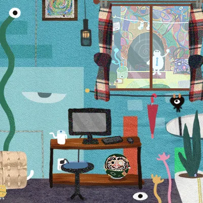 Item #14952082578226934613360512006841382953446987897897793523714035437777058791429 Media