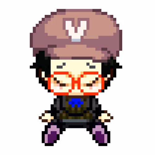 Item #1265523744814069057148934594828537741836022443557084788883581998777650642945 Media