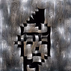 48497653429620658773205982024257630375343700601731022526389776551959947378689