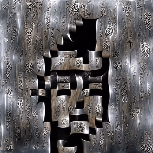 48497653429620658773205982024257630375343700601731022526389776551959947378689