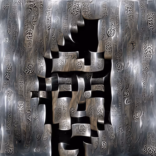 Item #48497653429620658773205982024257630375343700601731022526389776551959947378689 Media