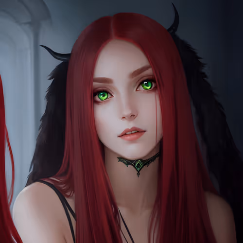 Item #71552061690200146499492041902379546493248007255946212813316941993818065993729 Media