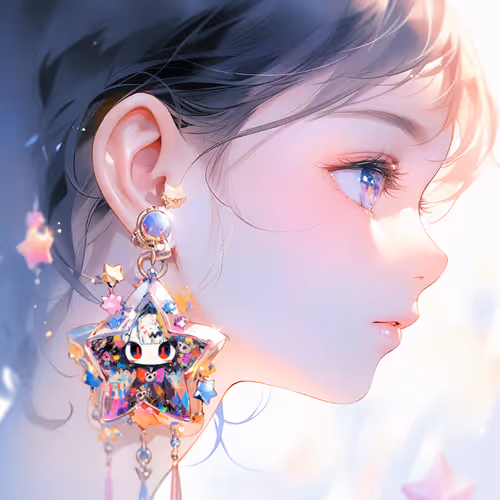 Item #25509850353574081427232698856977789288096923793225116434157865965994209443841 Media