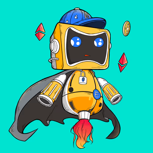 Item #57315840080165033090032922350146797244296007647649690771329179483722097885185 Media