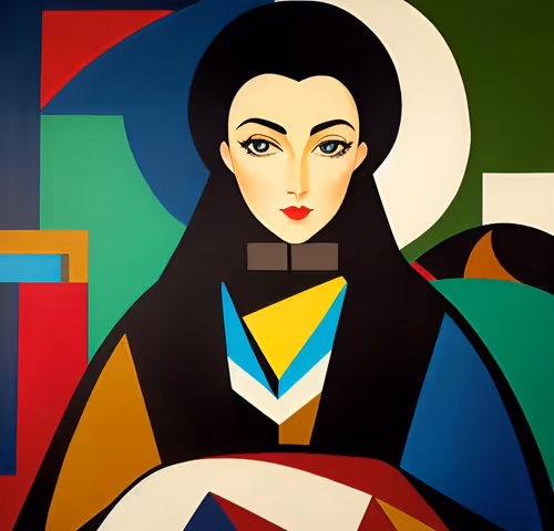 Item #99748561139202312007206895801073609625383917876002727994746628774470908641281 Media