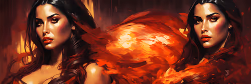 Item #71552061690200146499492041902379546493248007255946212813316941549615368372724 Media