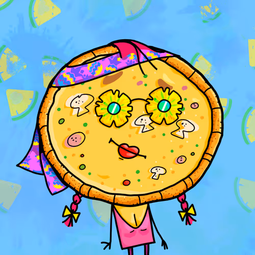 49879903120962930312887756712303232053883587649198307825174097663759650652161