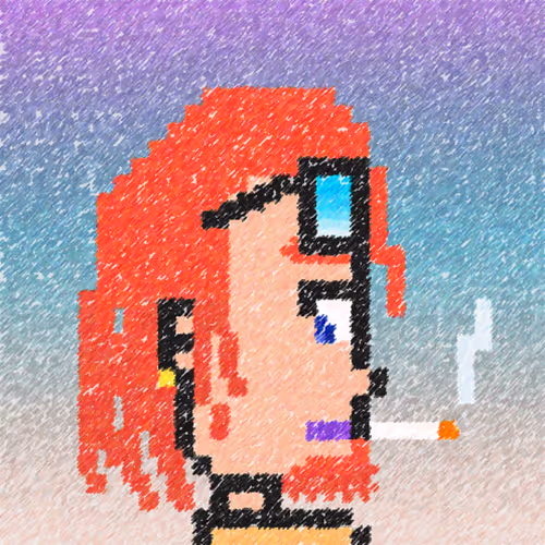 Item #51516115948732536626920027700805592921967745523042922590274209769505972813825 Media