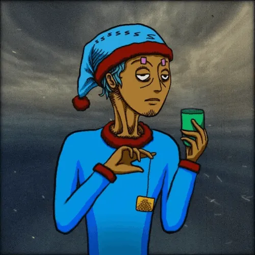 18059532091274241824466767802849750585440382108700411651171223114029962625025