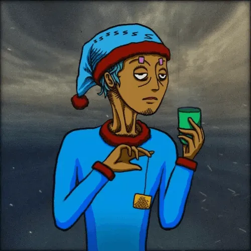 Item #18059532091274241824466767802849750585440382108700411651171223114029962625025 Media