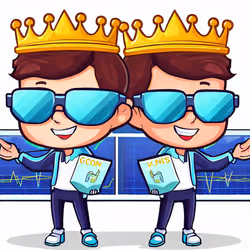 70408647748787681139277509264139232825286964238050081514723545637526553231361