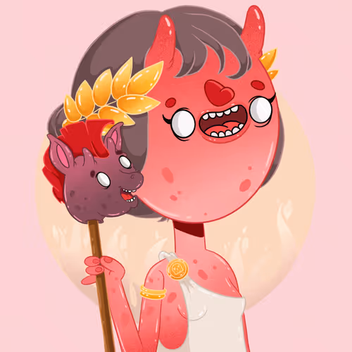 Item #67587300693939233872871585813762554776647293306064706587865182770509736050689 Media