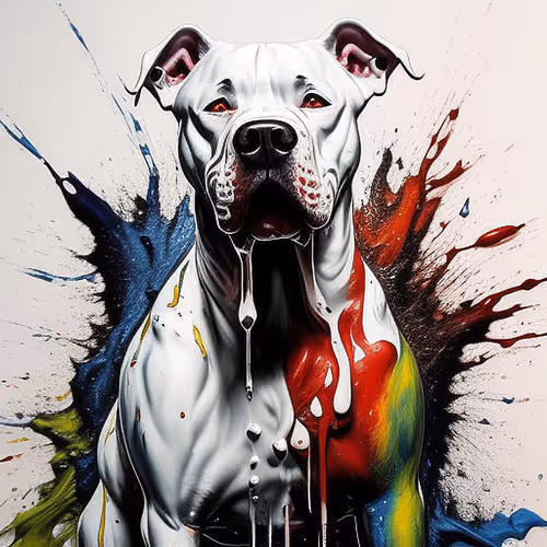 Item #103265027564409688396570817655054591796602164761796516926160430898890238166688 Media