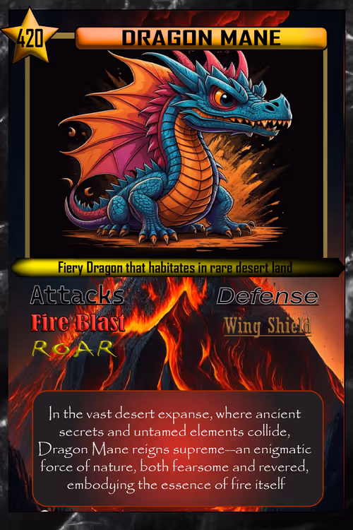 Item #10270818653972840167848649190866546199410837903600977957470348169962651123762 Media