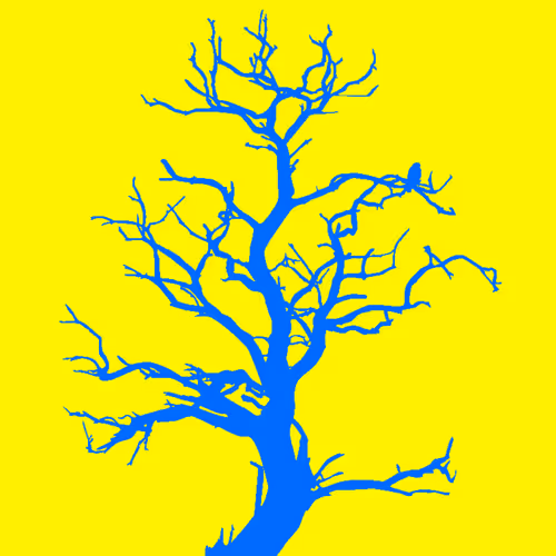 Item #28584310891482146390254294675559111591300807555565075434256981952103268220953 Media