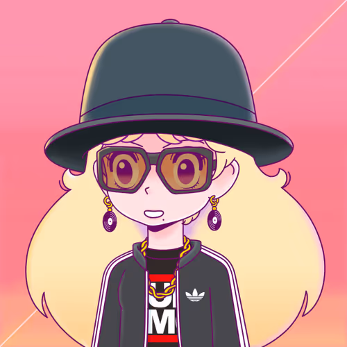 Item #105807843378790875536037055213443347537827128560784490843326331007615096586241 Media