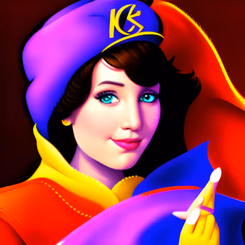 Item #15799989820403097608446322200954196121930478157635731947231805524595152257025 Media