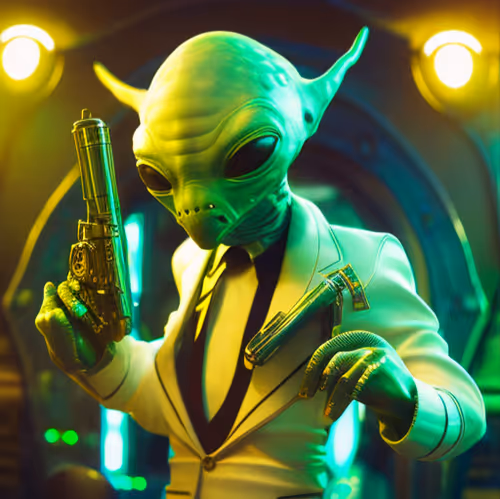 Item #49280489995699611579979507269088855750604030695252802778519349529431716660200 Media