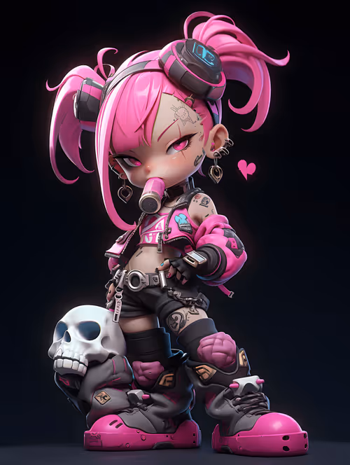 Item #15983414927174728399590153113321407813703020095888562480428451589821367844964 Media