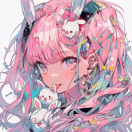 Item #17042725697634978860235089133895302889407854645893585790200875997469993861121 Media