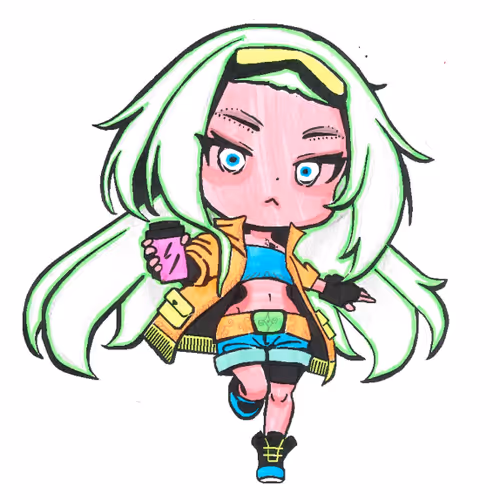 Item #47618907339931607384677876975937232433486865959655451486045909919672217632769 Media