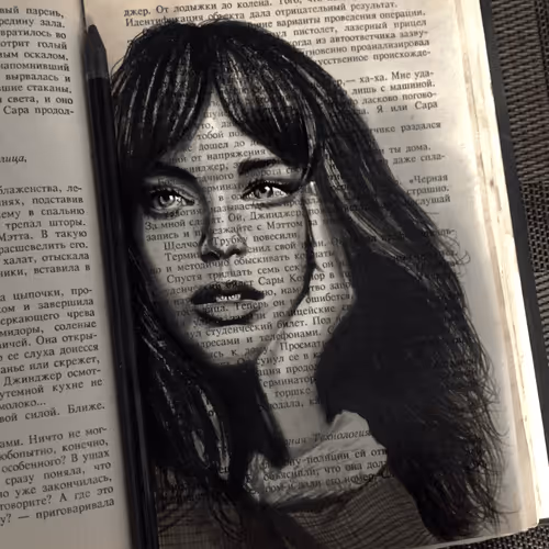 Untitled Collection #126600114