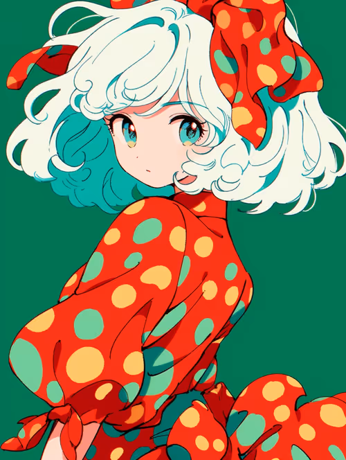 Item #76599623311795694392485488407263790103537762547744351922116557405973588738049 Media