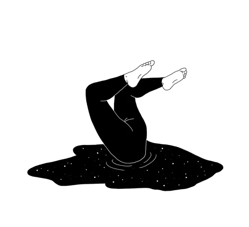 Item #56787087360155483967447526621654293526681839490012288898340565690392770510858 Media