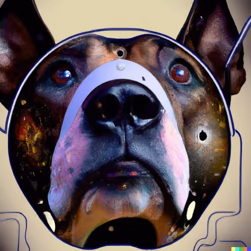 Item #112734530857144882359999642701628212224458434027144103607303888054698215835296 Media