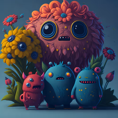 Item #3247379075637323751677033075837669849153403470287364396029982166838352543745 Media