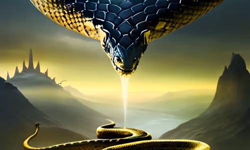 Item #112487159094906955637799512281905497707025746948694475065165921697816704451060 Media