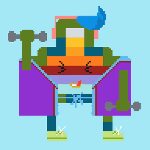 Item #14657022609988426361779110607543513075034903848005886007529548790323593871361 Media