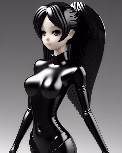 Item #16773130033193857086017439881678967657161459487205602915967704645631219936567 Media